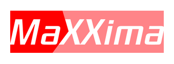 Maxxima